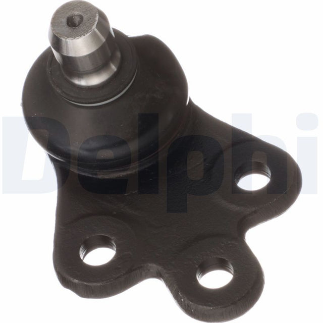 Delphi Ball Joint TC8268 - image 2