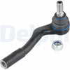 Delphi Tie Rod End TA2030 thumbnail