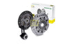 LuK Clutch Kit 621304133 thumbnail