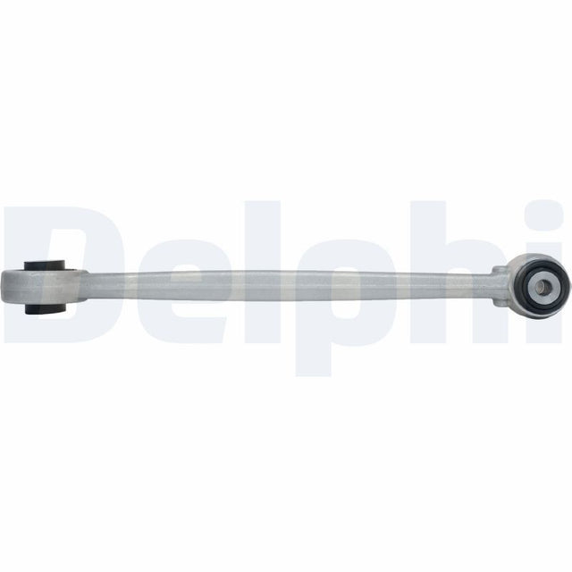 Delphi Wishbone/suspension Track Control Arm TC7027 - image 5