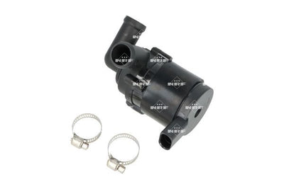 NRF Auxiliary Water Pump 390078