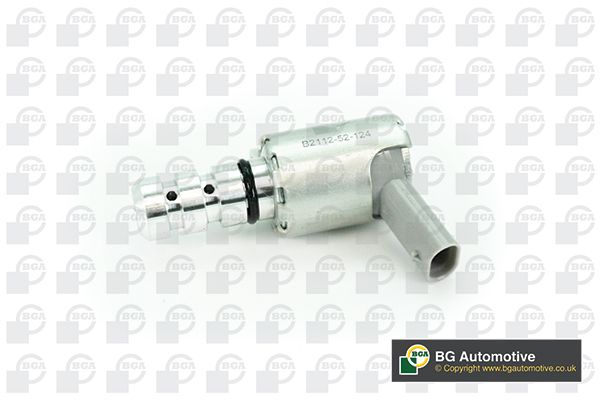 BGA Oil Control Valve OCV0118 - image 2