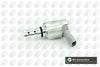 BGA Oil Control Valve OCV0118 thumbnail
