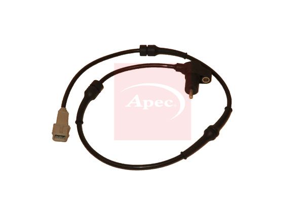 Apec Abs Sensor ABS1029 - image 2