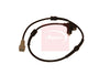 Apec Abs Sensor ABS1029 thumbnail