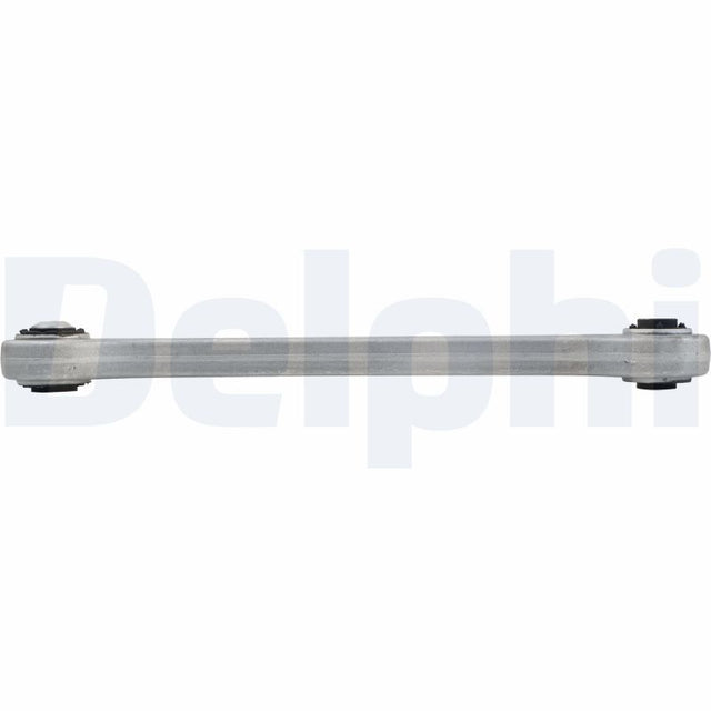 Delphi Wishbone/suspension Track Control Arm TC8531 - image 5