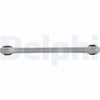 Delphi Wishbone/suspension Track Control Arm TC8531 thumbnail