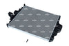 NRF Engine Cooling Radiator 58431 thumbnail