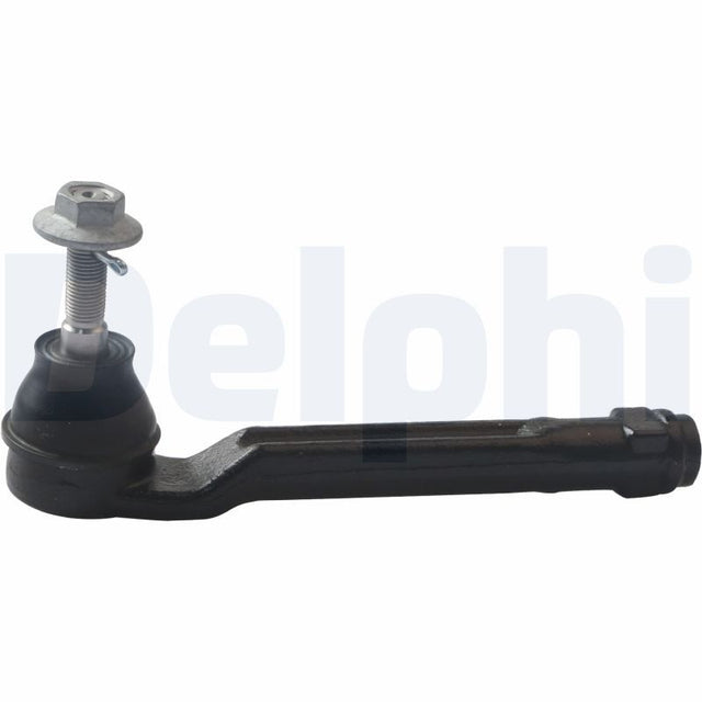 Delphi Tie Rod End TA3896 - image 4