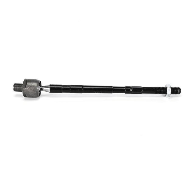Delphi Inner Tie Rod TA3766 - image 2