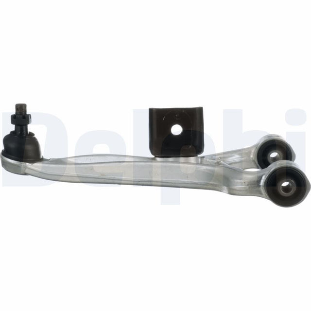 Delphi Wishbone/suspension Track Control Arm TC7388 - image 2