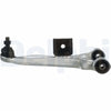 Delphi Wishbone/suspension Track Control Arm TC7388 thumbnail