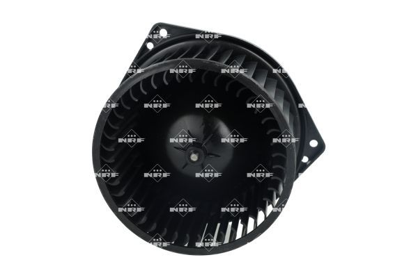 NRF Interior Blower Motor 34715 - image 2