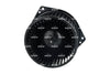 NRF Interior Blower Motor 34715 thumbnail
