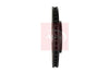 Apec Brake Disc DSK4209 thumbnail