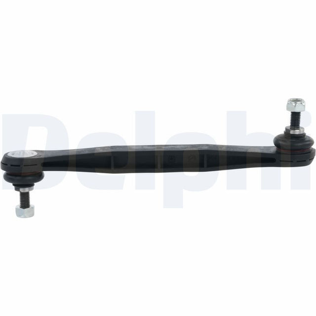 Delphi Anti Roll Bar Link TC1170 - image 2