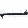 Delphi Anti Roll Bar Link TC1170 thumbnail