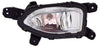 Apec Fog Light Lamp AFL2064 thumbnail