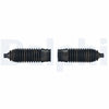 Delphi Steering Rack Boot TBR4269 thumbnail