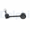 Delphi Anti Roll Bar Link TC8433 thumbnail
