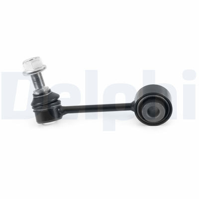 Delphi Anti Roll Bar Link TC8433