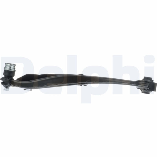 Delphi Wishbone/suspension Track Control Arm TC7364 - image 4