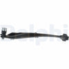 Delphi Wishbone/suspension Track Control Arm TC7364 thumbnail
