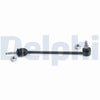 Delphi Anti Roll Bar Link TC8657 thumbnail
