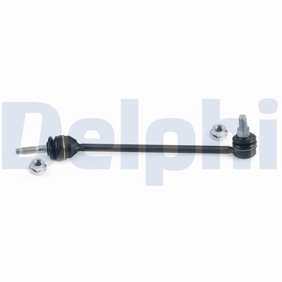 Delphi Anti Roll Bar Link TC8657