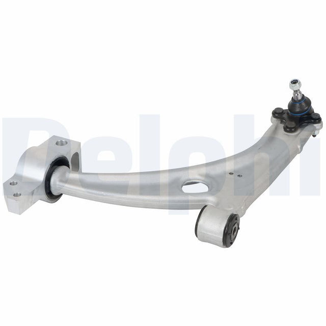 Delphi Wishbone/suspension Track Control Arm TC7951 - image 3