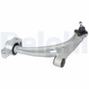 Delphi Wishbone/suspension Track Control Arm TC7951 thumbnail