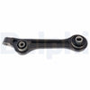 Delphi Wishbone/suspension Track Control Arm TC5715 thumbnail