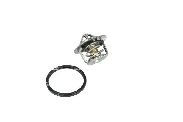 NRF Coolant Thermostat 725097 - image 2