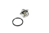 NRF Coolant Thermostat 725097 thumbnail