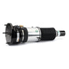 Arnott Air Suspension Strut Front AS-3351 thumbnail