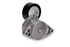 INA Drive Belt Tensioner Pulley 534010410 thumbnail