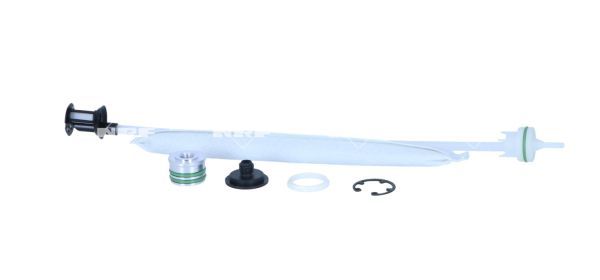 NRF Ac Receiver Drier 33398 - image 2