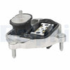 Delphi Engine Mount TEM275 thumbnail