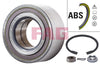 FAG Wheel Bearing Kit 713640180 thumbnail