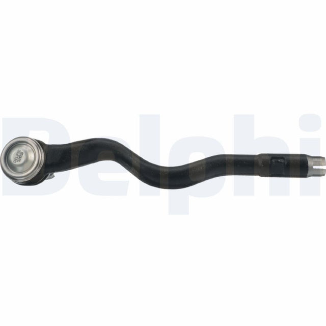 Delphi Tie Rod End TA1686 - image 3
