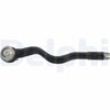 Delphi Tie Rod End TA1686 thumbnail