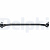 Delphi Centre Rod Assembly TL339 thumbnail