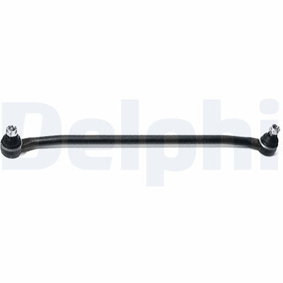 Delphi Centre Rod Assembly TL339