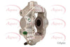 Apec Brake Caliper LCA635 thumbnail