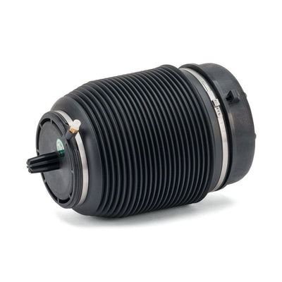 Arnott Air Spring Rear A-2960