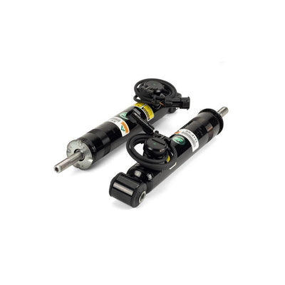 Arnott Air Shock Kit Rear SK-2111
