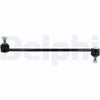 Delphi Anti Roll Bar Link TC2436 thumbnail
