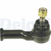 Delphi Tie Rod End TA1782 thumbnail