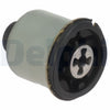 Delphi Axle Beam Bushing TD1466W thumbnail