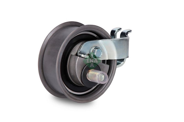 INA Timing Belt Tensioner 531039920 - image 4